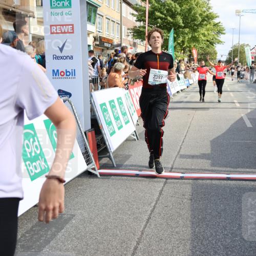 15.09.2024 - PSD Bank Halbmarathon Strokosch-Dieckow http://msf.ph/oto/7095555 15.09.2024 12:08:33 Ziel 1159, 1869, 1917, 2397, 2642, 2668, 3110, 3145, 3360, 3496 meine-sportfotos.de