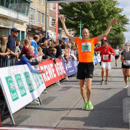 15.09.2024 - PSD Bank Halbmarathon Strokosch-Dieckow http://msf.ph/oto/7095556 15.09.2024 11:55:56 Ziel 705, 1248, 1517, 1660, 1891, 2019, 2172, 2217, 2837, 2853, 3001 meine-sportfotos.de