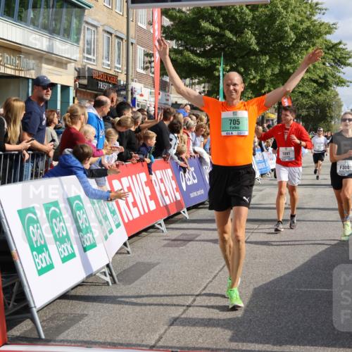 15.09.2024 - PSD Bank Halbmarathon Strokosch-Dieckow http://msf.ph/oto/7095558 15.09.2024 11:55:56 Ziel 705, 1248, 1517, 1660, 1891, 2019, 2172, 2217, 2837, 2853, 3001 meine-sportfotos.de