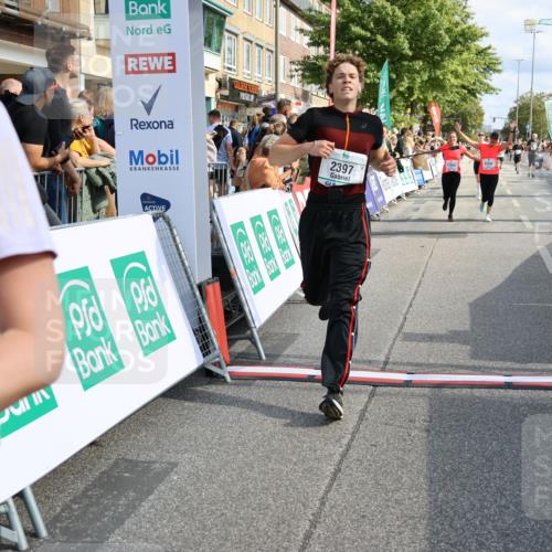 15.09.2024 - PSD Bank Halbmarathon Strokosch-Dieckow http://msf.ph/oto/7095559 15.09.2024 12:08:33 Ziel 1159, 1869, 1917, 2397, 2642, 2668, 3110, 3145, 3360, 3496 meine-sportfotos.de