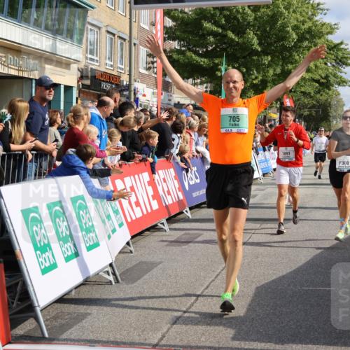 15.09.2024 - PSD Bank Halbmarathon Strokosch-Dieckow http://msf.ph/oto/7095560 15.09.2024 11:55:56 Ziel 705, 1248, 1517, 1660, 1891, 2019, 2172, 2217, 2837, 2853, 3001 meine-sportfotos.de