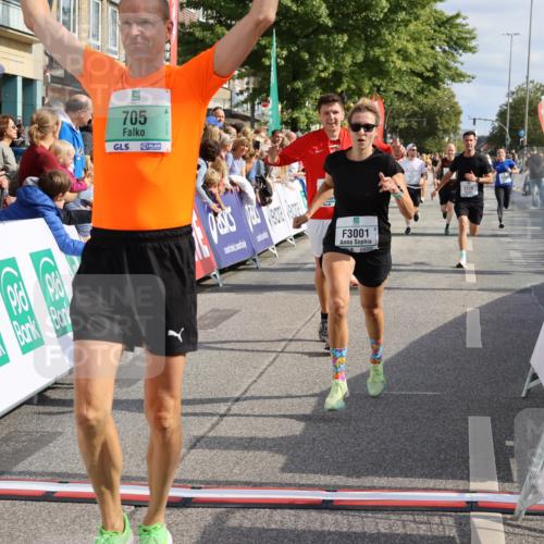 15.09.2024 - PSD Bank Halbmarathon Strokosch-Dieckow http://msf.ph/oto/7095563 15.09.2024 11:55:57 Ziel 705, 1248, 1517, 1660, 1891, 2019, 2172, 2217, 2837, 2853, 3001 meine-sportfotos.de