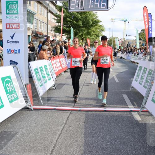 15.09.2024 - PSD Bank Halbmarathon Strokosch-Dieckow http://msf.ph/oto/7095566 15.09.2024 12:08:37 Ziel 1869, 1917, 2397, 2401, 2642, 2668, 3049, 3110, 3360, 3496 meine-sportfotos.de