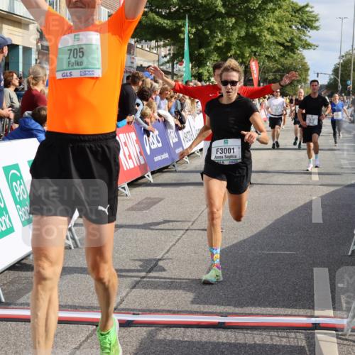 15.09.2024 - PSD Bank Halbmarathon Strokosch-Dieckow http://msf.ph/oto/7095567 15.09.2024 11:55:57 Ziel 705, 1248, 1517, 1660, 1891, 2019, 2172, 2217, 2837, 2853, 3001 meine-sportfotos.de