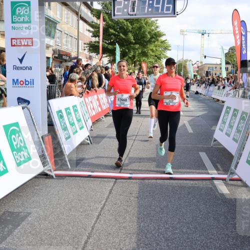 15.09.2024 - PSD Bank Halbmarathon Strokosch-Dieckow http://msf.ph/oto/7095568 15.09.2024 12:08:37 Ziel 1869, 1917, 2397, 2401, 2642, 2668, 3049, 3110, 3360, 3496 meine-sportfotos.de