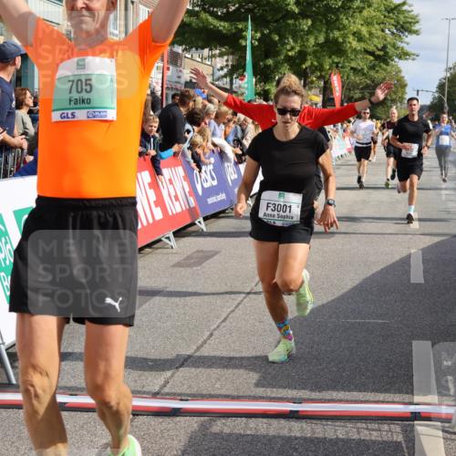 15.09.2024 - PSD Bank Halbmarathon Strokosch-Dieckow http://msf.ph/oto/7095571 15.09.2024 11:55:57 Ziel 705, 1248, 1517, 1660, 1891, 2019, 2172, 2217, 2837, 2853, 3001 meine-sportfotos.de