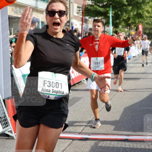 15.09.2024 - PSD Bank Halbmarathon Strokosch-Dieckow http://msf.ph/oto/7095575 15.09.2024 11:55:58 Ziel 705, 1248, 1517, 1660, 1891, 2019, 2172, 2217, 2837, 2853, 3001 meine-sportfotos.de