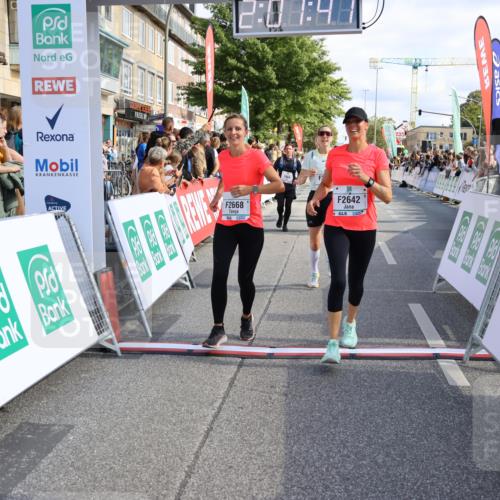 15.09.2024 - PSD Bank Halbmarathon Strokosch-Dieckow http://msf.ph/oto/7095576 15.09.2024 12:08:38 Ziel 1869, 1917, 2011, 2397, 2401, 2642, 2668, 3049, 3110, 3360, 3496 meine-sportfotos.de