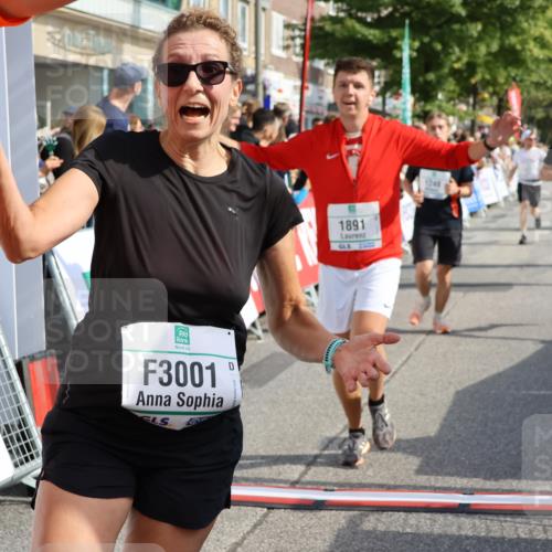 15.09.2024 - PSD Bank Halbmarathon Strokosch-Dieckow http://msf.ph/oto/7095577 15.09.2024 11:55:58 Ziel 705, 1248, 1517, 1660, 1891, 2019, 2172, 2217, 2837, 2853, 3001 meine-sportfotos.de