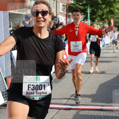 15.09.2024 - PSD Bank Halbmarathon Strokosch-Dieckow http://msf.ph/oto/7095579 15.09.2024 11:55:58 Ziel 705, 1248, 1517, 1660, 1891, 2019, 2172, 2217, 2837, 2853, 3001 meine-sportfotos.de