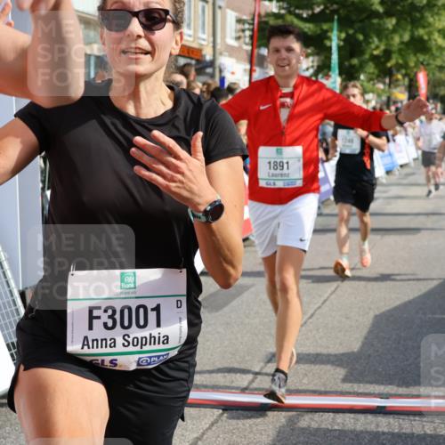 15.09.2024 - PSD Bank Halbmarathon Strokosch-Dieckow http://msf.ph/oto/7095580 15.09.2024 11:55:58 Ziel 705, 1248, 1517, 1660, 1891, 2019, 2172, 2217, 2837, 2853, 3001 meine-sportfotos.de