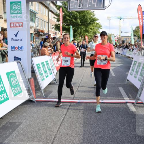 15.09.2024 - PSD Bank Halbmarathon Strokosch-Dieckow http://msf.ph/oto/7095581 15.09.2024 12:08:38 Ziel 1869, 1917, 2011, 2397, 2401, 2642, 2668, 3049, 3110, 3360, 3496 meine-sportfotos.de