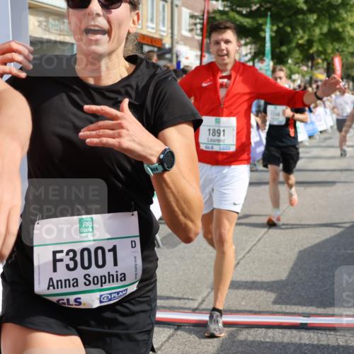 15.09.2024 - PSD Bank Halbmarathon Strokosch-Dieckow http://msf.ph/oto/7095582 15.09.2024 11:55:59 Ziel 705, 1248, 1517, 1660, 1891, 2019, 2172, 2217, 2837, 2853, 3001 meine-sportfotos.de
