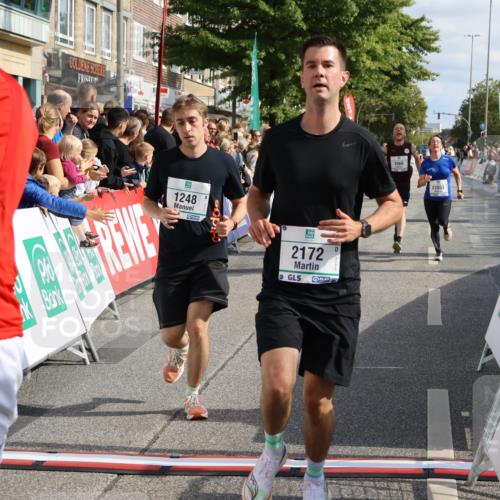 15.09.2024 - PSD Bank Halbmarathon Strokosch-Dieckow http://msf.ph/oto/7095584 15.09.2024 11:56:00 Ziel 705, 1248, 1517, 1660, 1891, 2172, 2181, 2217, 2853, 3001 meine-sportfotos.de