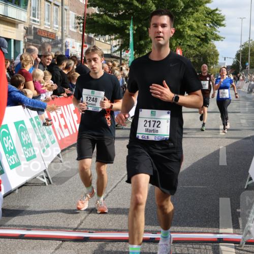 15.09.2024 - PSD Bank Halbmarathon Strokosch-Dieckow http://msf.ph/oto/7095586 15.09.2024 11:56:00 Ziel 705, 1248, 1517, 1660, 1891, 2172, 2181, 2217, 2853, 3001 meine-sportfotos.de