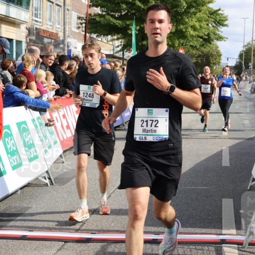 15.09.2024 - PSD Bank Halbmarathon Strokosch-Dieckow http://msf.ph/oto/7095588 15.09.2024 11:56:00 Ziel 705, 1248, 1517, 1660, 1891, 2172, 2181, 2217, 2853, 3001 meine-sportfotos.de