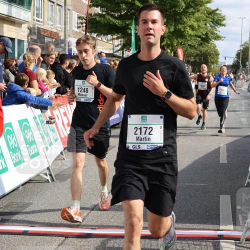 15.09.2024 - PSD Bank Halbmarathon Strokosch-Dieckow http://msf.ph/oto/7095589 15.09.2024 11:56:00 Ziel 705, 1248, 1517, 1660, 1891, 2172, 2181, 2217, 2853, 3001 meine-sportfotos.de