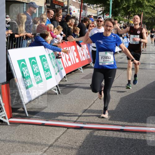 15.09.2024 - PSD Bank Halbmarathon Strokosch-Dieckow http://msf.ph/oto/7095591 15.09.2024 11:56:02 Ziel 705, 1248, 1517, 1660, 1891, 2172, 2181, 2217, 2716, 2853, 3001, 3150 meine-sportfotos.de