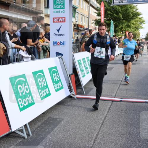 15.09.2024 - PSD Bank Halbmarathon Strokosch-Dieckow http://msf.ph/oto/7095592 15.09.2024 12:08:41 Ziel 1869, 1917, 2003, 2011, 2281, 2397, 2401, 2642, 2668, 3049, 3110, 3360, 3496 meine-sportfotos.de