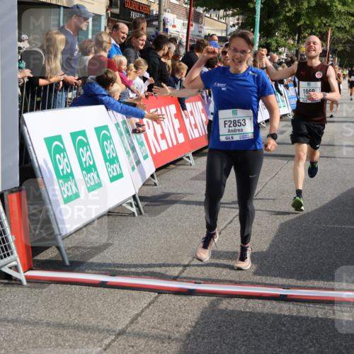 15.09.2024 - PSD Bank Halbmarathon Strokosch-Dieckow http://msf.ph/oto/7095593 15.09.2024 11:56:02 Ziel 705, 1248, 1517, 1660, 1891, 2172, 2181, 2217, 2716, 2853, 3001, 3150 meine-sportfotos.de