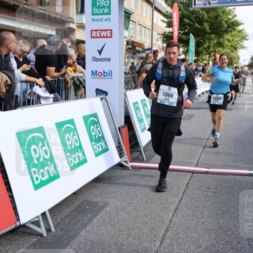 15.09.2024 - PSD Bank Halbmarathon Strokosch-Dieckow http://msf.ph/oto/7095594 15.09.2024 12:08:41 Ziel 1869, 1917, 2003, 2011, 2281, 2397, 2401, 2642, 2668, 3049, 3110, 3360, 3496 meine-sportfotos.de