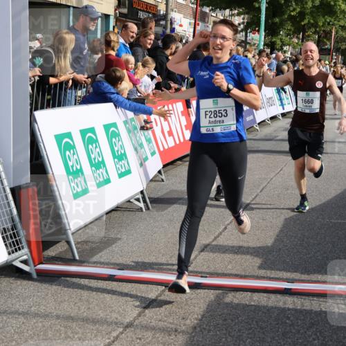 15.09.2024 - PSD Bank Halbmarathon Strokosch-Dieckow http://msf.ph/oto/7095597 15.09.2024 11:56:02 Ziel 705, 1248, 1517, 1660, 1891, 2172, 2181, 2217, 2716, 2853, 3001, 3150 meine-sportfotos.de