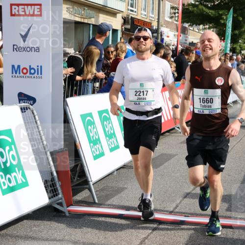 15.09.2024 - PSD Bank Halbmarathon Strokosch-Dieckow http://msf.ph/oto/7095599 15.09.2024 11:56:03 Ziel 705, 1248, 1660, 1891, 2172, 2181, 2217, 2716, 2853, 3001, 3150 meine-sportfotos.de