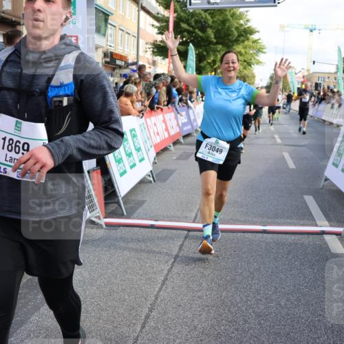 15.09.2024 - PSD Bank Halbmarathon Strokosch-Dieckow http://msf.ph/oto/7095601 15.09.2024 12:08:42 Ziel 1869, 1917, 2003, 2011, 2281, 2397, 2401, 2642, 2668, 3049, 3110, 3360, 3496 meine-sportfotos.de