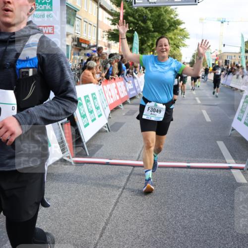 15.09.2024 - PSD Bank Halbmarathon Strokosch-Dieckow http://msf.ph/oto/7095602 15.09.2024 12:08:42 Ziel 1869, 1917, 2003, 2011, 2281, 2397, 2401, 2642, 2668, 3049, 3110, 3360, 3496 meine-sportfotos.de