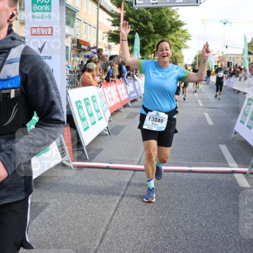 15.09.2024 - PSD Bank Halbmarathon Strokosch-Dieckow http://msf.ph/oto/7095605 15.09.2024 12:08:42 Ziel 1869, 1917, 2003, 2011, 2281, 2397, 2401, 2642, 2668, 3049, 3110, 3360, 3496 meine-sportfotos.de