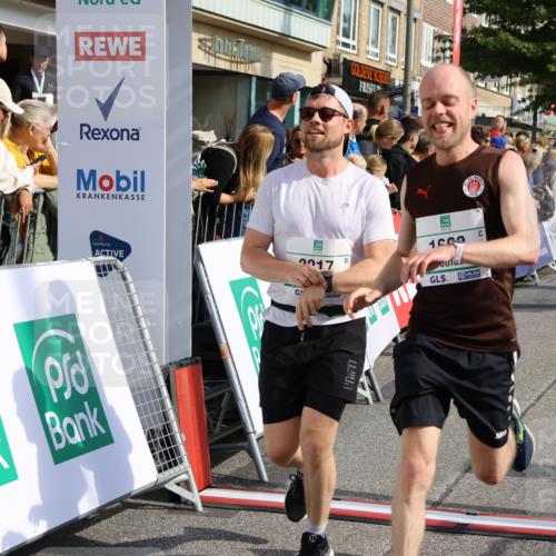 15.09.2024 - PSD Bank Halbmarathon Strokosch-Dieckow http://msf.ph/oto/7095606 15.09.2024 11:56:04 Ziel 705, 1248, 1605, 1660, 1891, 2172, 2181, 2217, 2716, 2853, 3001, 3150 meine-sportfotos.de