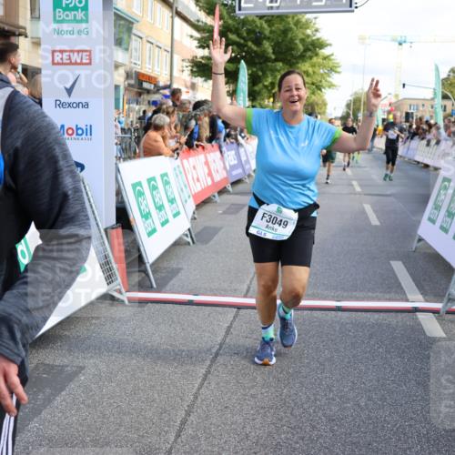 15.09.2024 - PSD Bank Halbmarathon Strokosch-Dieckow http://msf.ph/oto/7095607 15.09.2024 12:08:42 Ziel 1869, 1917, 2003, 2011, 2281, 2397, 2401, 2642, 2668, 3049, 3110, 3360, 3496 meine-sportfotos.de