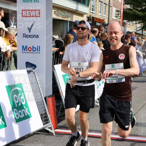 15.09.2024 - PSD Bank Halbmarathon Strokosch-Dieckow http://msf.ph/oto/7095608 15.09.2024 11:56:04 Ziel 705, 1248, 1605, 1660, 1891, 2172, 2181, 2217, 2716, 2853, 3001, 3150 meine-sportfotos.de