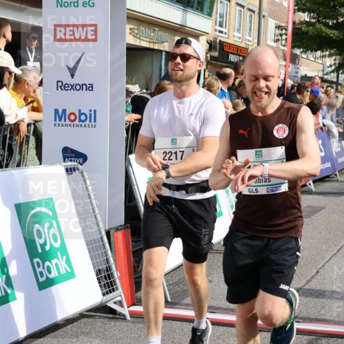 15.09.2024 - PSD Bank Halbmarathon Strokosch-Dieckow http://msf.ph/oto/7095610 15.09.2024 11:56:04 Ziel 705, 1248, 1605, 1660, 1891, 2172, 2181, 2217, 2716, 2853, 3001, 3150 meine-sportfotos.de