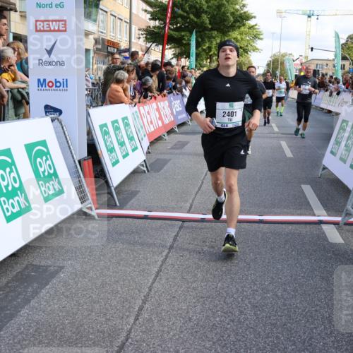 15.09.2024 - PSD Bank Halbmarathon Strokosch-Dieckow http://msf.ph/oto/7095611 15.09.2024 12:08:45 Ziel 791, 1869, 2003, 2011, 2281, 2397, 2401, 2642, 2668, 3049, 3360, 3554 meine-sportfotos.de