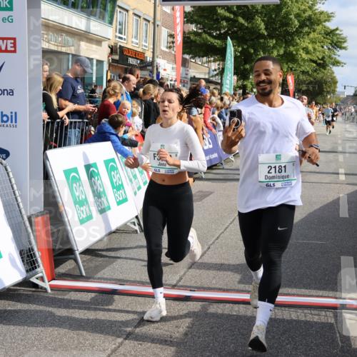 15.09.2024 - PSD Bank Halbmarathon Strokosch-Dieckow http://msf.ph/oto/7095612 15.09.2024 11:56:09 Ziel 705, 1061, 1248, 1605, 1660, 1891, 2172, 2181, 2217, 2716, 2853, 3001, 3150 meine-sportfotos.de