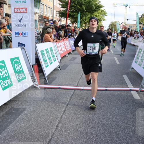 15.09.2024 - PSD Bank Halbmarathon Strokosch-Dieckow http://msf.ph/oto/7095613 15.09.2024 12:08:45 Ziel 791, 1869, 2003, 2011, 2281, 2397, 2401, 2642, 2668, 3049, 3360, 3554 meine-sportfotos.de