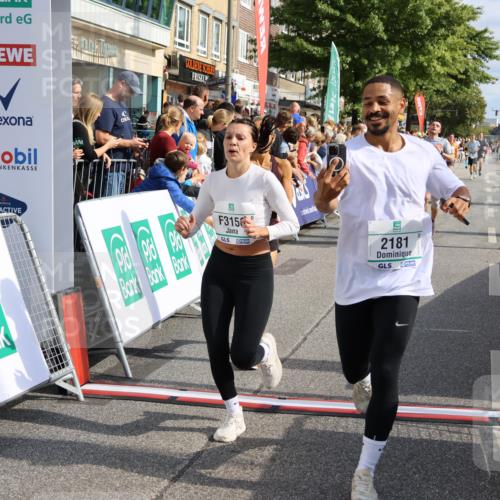 15.09.2024 - PSD Bank Halbmarathon Strokosch-Dieckow http://msf.ph/oto/7095614 15.09.2024 11:56:09 Ziel 705, 1061, 1248, 1605, 1660, 1891, 2172, 2181, 2217, 2716, 2853, 3001, 3150 meine-sportfotos.de