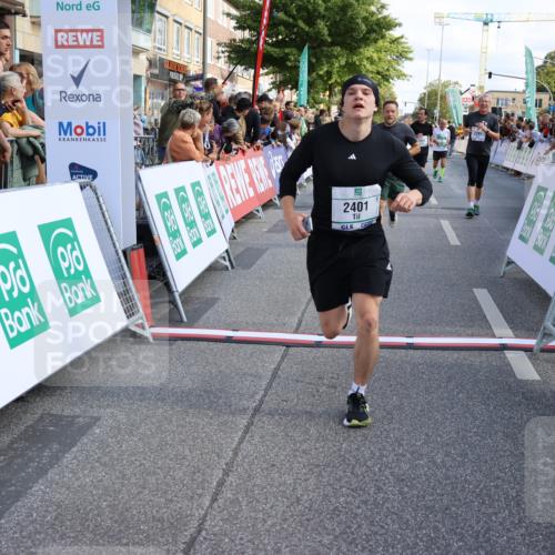15.09.2024 - PSD Bank Halbmarathon Strokosch-Dieckow http://msf.ph/oto/7095615 15.09.2024 12:08:45 Ziel 791, 1869, 2003, 2011, 2281, 2397, 2401, 2642, 2668, 3049, 3360, 3554 meine-sportfotos.de