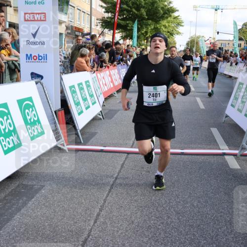 15.09.2024 - PSD Bank Halbmarathon Strokosch-Dieckow http://msf.ph/oto/7095618 15.09.2024 12:08:45 Ziel 791, 1869, 2003, 2011, 2281, 2397, 2401, 2642, 2668, 3049, 3360, 3554 meine-sportfotos.de