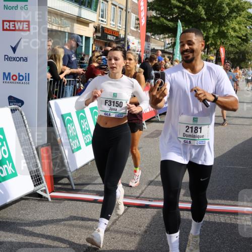 15.09.2024 - PSD Bank Halbmarathon Strokosch-Dieckow http://msf.ph/oto/7095619 15.09.2024 11:56:09 Ziel 705, 1061, 1248, 1605, 1660, 1891, 2172, 2181, 2217, 2716, 2853, 3001, 3150 meine-sportfotos.de