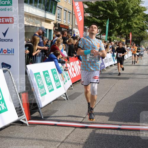 15.09.2024 - PSD Bank Halbmarathon Strokosch-Dieckow http://msf.ph/oto/7095621 15.09.2024 11:56:11 Ziel 1061, 1248, 1586, 1605, 1660, 1891, 1946, 2145, 2172, 2181, 2217, 2716, 2853, 3150 meine-sportfotos.de