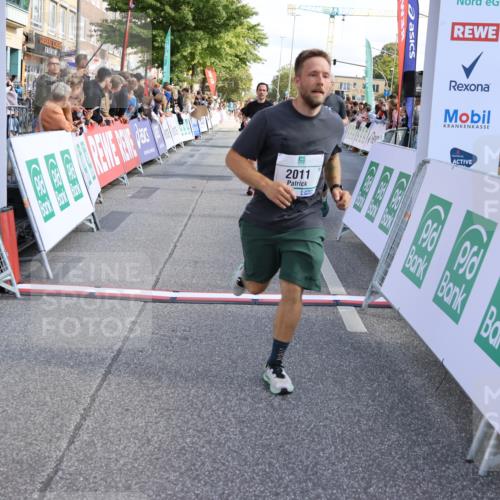 15.09.2024 - PSD Bank Halbmarathon Strokosch-Dieckow http://msf.ph/oto/7095622 15.09.2024 12:08:47 Ziel 791, 1869, 2003, 2011, 2088, 2281, 2401, 2642, 2668, 3049, 3360, 3554, 3559 meine-sportfotos.de