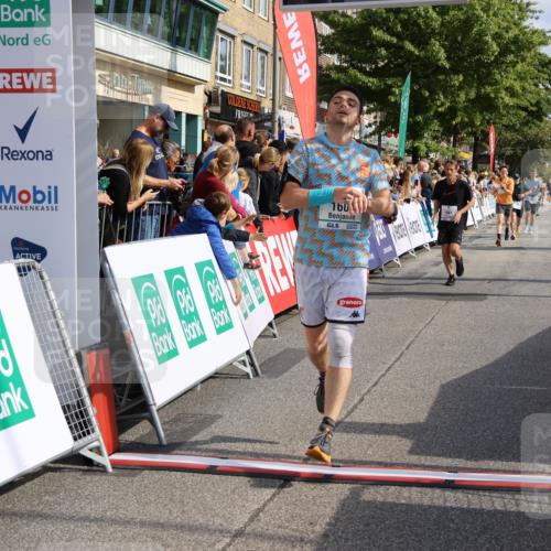 15.09.2024 - PSD Bank Halbmarathon Strokosch-Dieckow http://msf.ph/oto/7095623 15.09.2024 11:56:11 Ziel 1061, 1248, 1586, 1605, 1660, 1891, 1946, 2145, 2172, 2181, 2217, 2716, 2853, 3150 meine-sportfotos.de