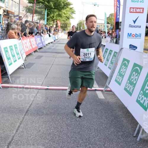 15.09.2024 - PSD Bank Halbmarathon Strokosch-Dieckow http://msf.ph/oto/7095624 15.09.2024 12:08:47 Ziel 791, 1869, 2003, 2011, 2088, 2281, 2401, 2642, 2668, 3049, 3360, 3554, 3559 meine-sportfotos.de