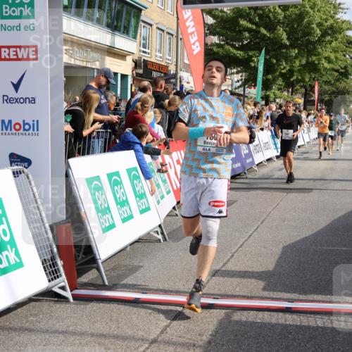 15.09.2024 - PSD Bank Halbmarathon Strokosch-Dieckow http://msf.ph/oto/7095625 15.09.2024 11:56:11 Ziel 1061, 1248, 1586, 1605, 1660, 1891, 1946, 2145, 2172, 2181, 2217, 2716, 2853, 3150 meine-sportfotos.de