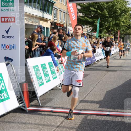 15.09.2024 - PSD Bank Halbmarathon Strokosch-Dieckow http://msf.ph/oto/7095627 15.09.2024 11:56:11 Ziel 1061, 1248, 1586, 1605, 1660, 1891, 1946, 2145, 2172, 2181, 2217, 2716, 2853, 3150 meine-sportfotos.de