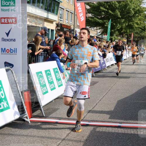 15.09.2024 - PSD Bank Halbmarathon Strokosch-Dieckow http://msf.ph/oto/7095628 15.09.2024 11:56:12 Ziel 1061, 1248, 1586, 1605, 1660, 1679, 1946, 2145, 2172, 2181, 2217, 2716, 2853, 3150 meine-sportfotos.de