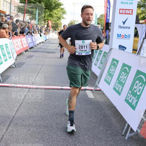 15.09.2024 - PSD Bank Halbmarathon Strokosch-Dieckow http://msf.ph/oto/7095629 15.09.2024 12:08:47 Ziel 791, 1869, 2003, 2011, 2088, 2281, 2401, 2642, 2668, 3049, 3360, 3554, 3559 meine-sportfotos.de
