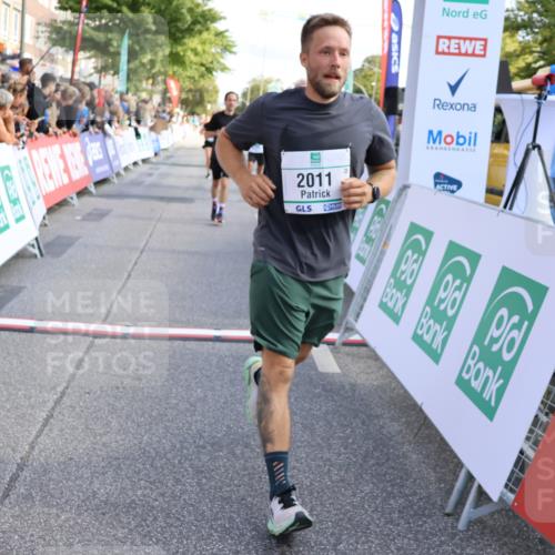 15.09.2024 - PSD Bank Halbmarathon Strokosch-Dieckow http://msf.ph/oto/7095631 15.09.2024 12:08:47 Ziel 791, 1869, 2003, 2011, 2088, 2281, 2401, 2642, 2668, 3049, 3360, 3554, 3559 meine-sportfotos.de